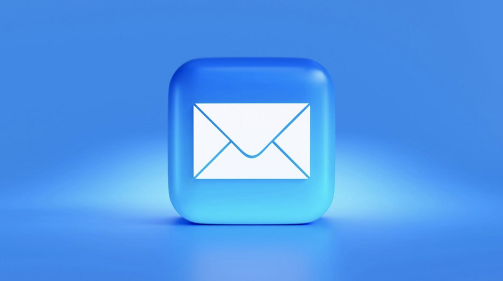 email marketing tool