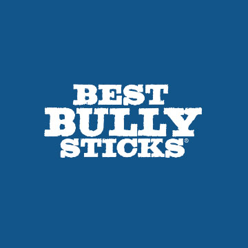 Best-Bully-Sticks