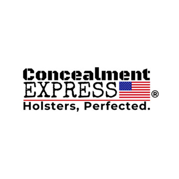 Concealment_Express_-_Holsters_Perfected._5_410x