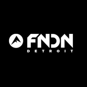 FNDN