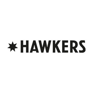 Hawkers-Beer-Wordmark-2019-Star_800x