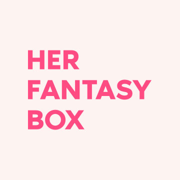 Her_Fantasy_box