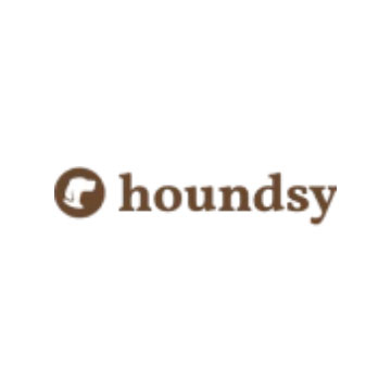 Houndsy