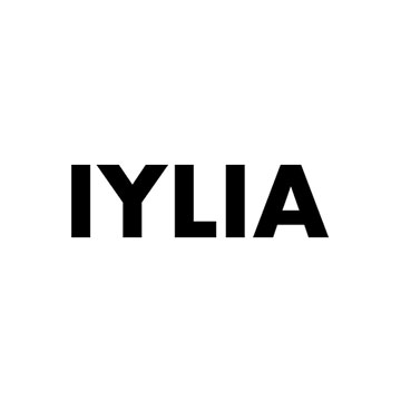 IYLIA