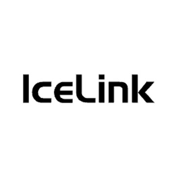 Icelink