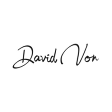 davidvon_logo_dark__1_160x