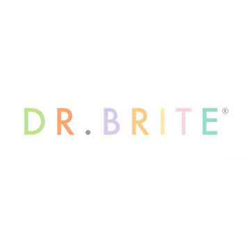 dr-brite