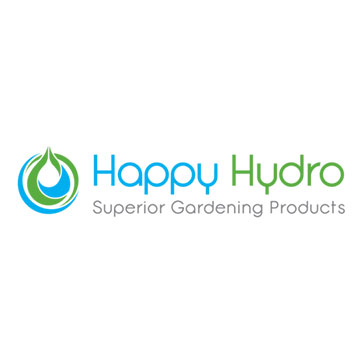 happyhydro