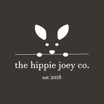 hippie-joey