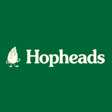 hopheads