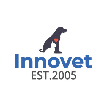 innovet