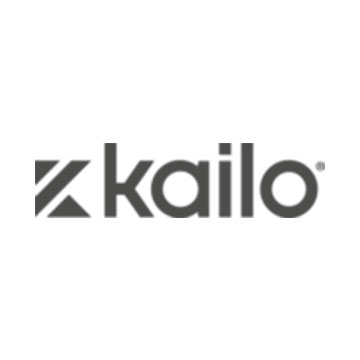 kailo